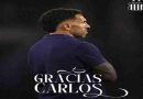 Fin de ciclo en la “T”: Carlos Tevez no seguirá como DT de Talleres tras la eliminación en el clásico cordobés