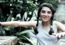 A 30 años del femicidio de Carolina Aló, renovaron la restricción perimetral contra Fabián Tablado