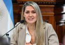 Denuncia penal contra Carolina Losada por “orquestar un plan” para proteger a abusadores y perseguir profesionales