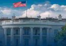 Estados Unidos: Fuerte operativo de seguridad en la Casa Blanca tras reportes de decenas de disparos en las inmediaciones