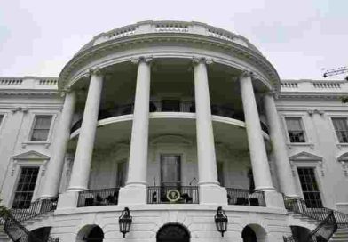 Tensión en Washington: el Servicio Secreto hirió a un hombre armado cerca de la Casa Blanca