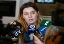 Cattalini: “Rosario no soporta más una justicia federal atravesada por la corrupción y las complicidades”