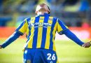 Rosario Central demolió a Independiente: remontada, mística y un boleto a cuartos