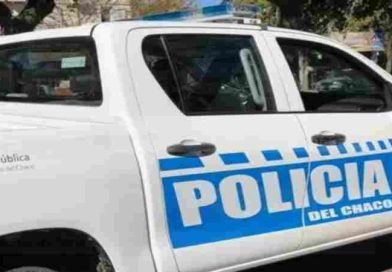 Chaco: denunciaron al dueño de un complejo por espiar a mujeres y niños