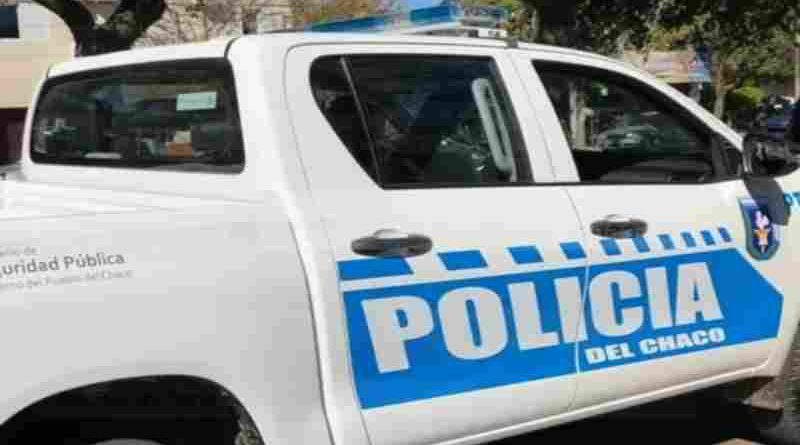 Chaco: denunciaron al dueño de un complejo por espiar a mujeres y niños