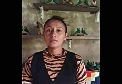 Denuncian que el gobierno de Pullaro utiliza el IPAS para la persecución política y el avasallamiento de los pueblos originarios