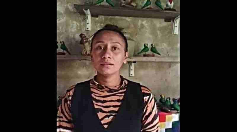 Denuncian que el gobierno de Pullaro utiliza el IPAS para la persecución política y el avasallamiento de los pueblos originarios