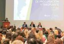 Ciancio: “Ante los recortes de Nación, el gobierno de Pullaro compra medicamentos y seguirá haciéndolo a lo largo de nuestra gestión”