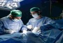 El invento de un argentino que revolucionó la medicina mundial