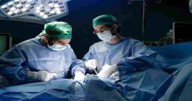 El invento de un argentino que revolucionó la medicina mundial