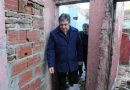 Cococcioni: “El gobernador Pullaro pide profundizar el rumbo en la lucha contra el delito y no levantar el pie del acelerador”