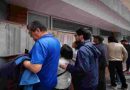 Elecciones en Colombia: los primeros resultados muestran una extrema paridad entre dos candidatos