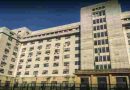El Gobierno retiraría los pliegos de dos jueces por sus vínculos con la AFA