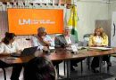 Comuna de Los Molinos abrió una licitación en pos de mejoras en el pavimento urbano