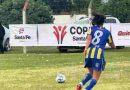 Copa Santa Fe 2026: comienza una nutrida agenda con nuevos deportes