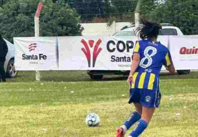 Copa Santa Fe 2026: comienza una nutrida agenda con nuevos deportes