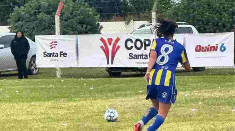 Copa Santa Fe 2026: comienza una nutrida agenda con nuevos deportes