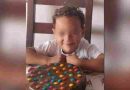 Buena noticia: Apareció el niño buscado en Corrientes y su padre fue detenido