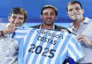 Diego Milito rompió el silencio tras la salida de Gustavo Costas en Racing: “Era un final de ciclo”