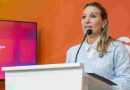 Coudannes: “El plan de seguridad impulsado por Pullaro permitió fortalecer el turismo en la provincia”