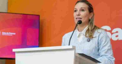 Coudannes: “El plan de seguridad impulsado por Pullaro permitió fortalecer el turismo en la provincia”