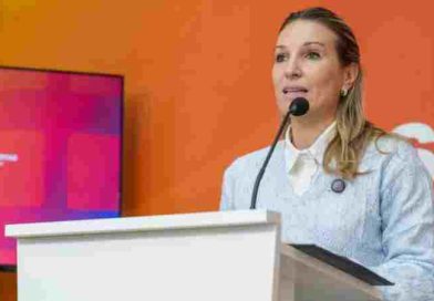 Coudannes: “El plan de seguridad impulsado por Pullaro permitió fortalecer el turismo en la provincia”