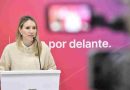 Coudannes: “Santa Fe empezó a revertir la catástrofe educativa que encontramos en 2023”
