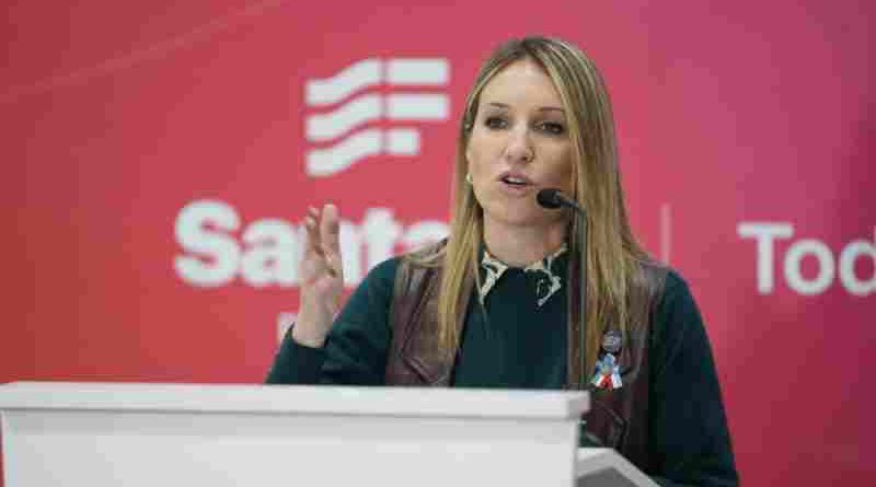 Coudannes: “Enviamos un nuevo paquete de leyes porque no vamos a retroceder ni un paso contra los delincuentes”