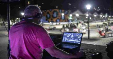 Municipio y UNR abren la preinscripción a una nueva edición de los cursos de oficios culturales