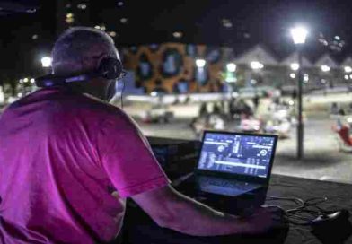 Municipio y UNR abren la preinscripción a una nueva edición de los cursos de oficios culturales