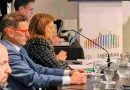 Fundamentos contra los fiscales del caso Dalmasso: “Mal desempeño y negligencia grave”