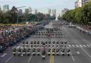 El Gobierno evalúa suspender el desfile militar del 9 de Julio en medio del ajuste en Defensa