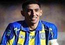 Di Maria luego del gran triunfo ante el rojo: “El equipo va, estamos en un carnaval muy lindo”