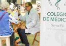 Día Mundial Sin Tabaco: La provincia impulsa actividades gratuitas para prevenir el consumo y acompañar a quienes quieren dejar de fumar