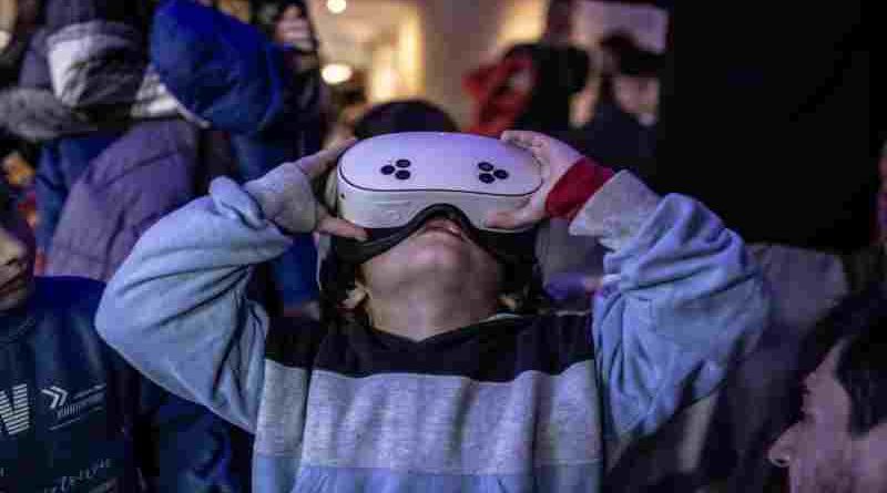“Diálogos en Experimental”: llega un ciclo para pensar el tiempo desde distintas disciplinas