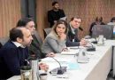 UOCRA denuncia pérdida de 91.000 empleos en la construcción desde la asunción de Milei