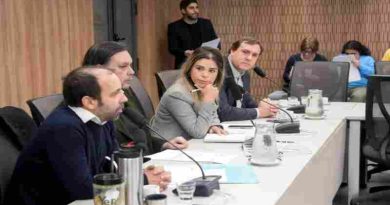 UOCRA denuncia pérdida de 91.000 empleos en la construcción desde la asunción de Milei