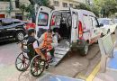 Discapacidad: Tras el fallo en Córdoba piden que el gobierno nacional “cumpla con la ley”