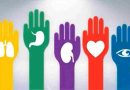 Día de la Donación de órganos, en 2026 ya se realizaron 1.700 trasplantes