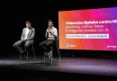 Educación digital: 1.500 directivos, docentes y familias participaron en charlas sobre violencias digitales contra niñas, niños y adolescentes