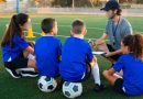 Detuvieron y condenaron a un entrenador de fútbol por estupro en Salta