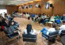 Equidad Educativa: acompañar la maternidad adolescente, seguir en la escuela y criar en red