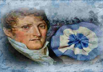 Día de la Escarapela, el símbolo patrio que distingue a los argentinos