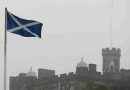 Escocia insiste por su independencia del Reino Unido y programa un nuevo referendo