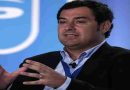 Dura derrota en España para Pedro Sánchez: el PP gana en Andalucía y el PSOE obtiene su peor resultado