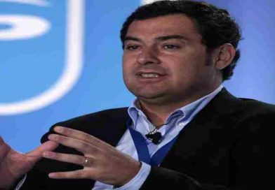 Dura derrota en España para Pedro Sánchez: el PP gana en Andalucía y el PSOE obtiene su peor resultado