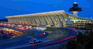 Estados Unidos endurece los controles en aeropuertos para frenar el ingreso de una nueva cepa de Ébola