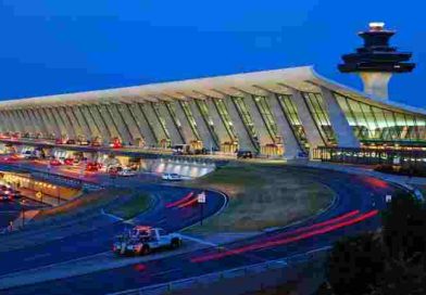 Estados Unidos endurece los controles en aeropuertos para frenar el ingreso de una nueva cepa de Ébola