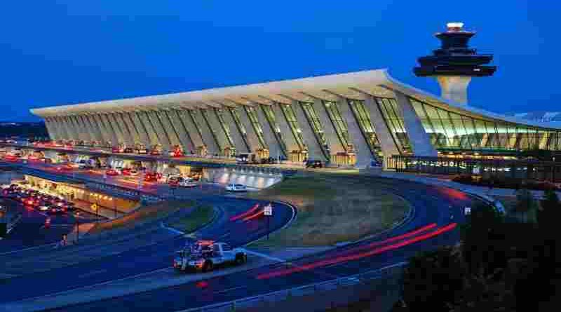 Estados Unidos endurece los controles en aeropuertos para frenar el ingreso de una nueva cepa de Ébola