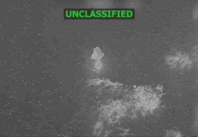 Estados Unidos bombardeó otra narcolancha en el Pacífico y ya suman 189 los muertos